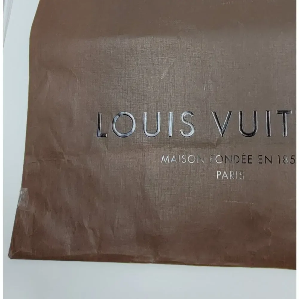 Louis Vuitton louis vuitton